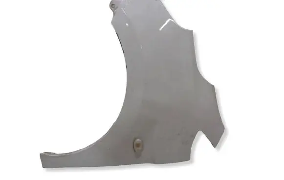 Opel Karl Fender 