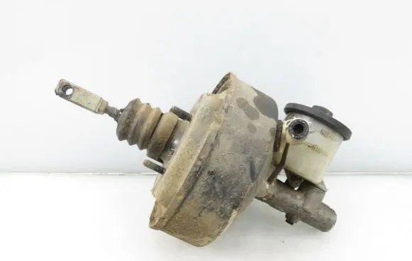 Suzuki LJ Brake booster 
