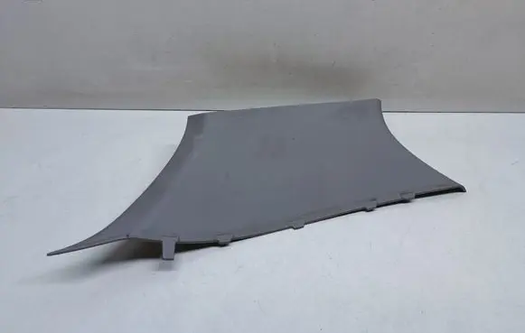 BMW 1 F20 F21 (C) pillar trim 7221029 51437221029