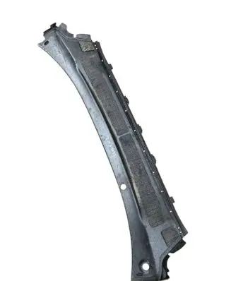 Ford Puma Radiator trim L1TB502222AF
