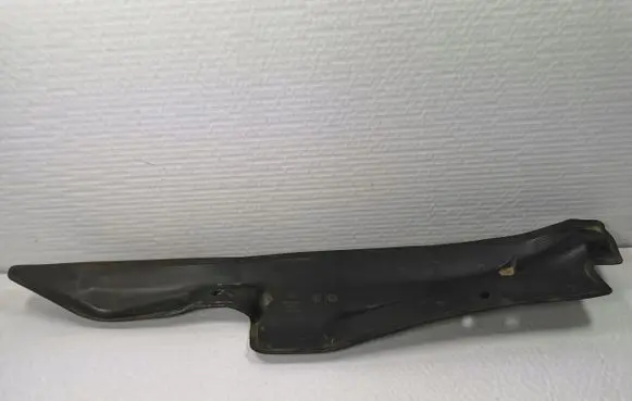 Skoda Octavia Mk2 (1Z) Parking PDC sensor