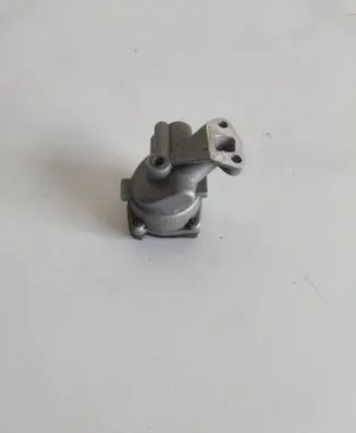 Ford Sierra Oil pump 83TM6600AA 1529339