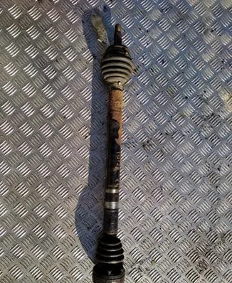 Seat Ibiza II (6k) Front driveshaft
