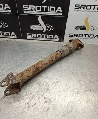 Mercedes-Benz ML W164 Rear shock absorber/damper 