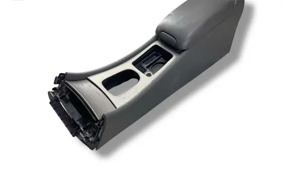 Mercedes-Benz C W203 Armrest 