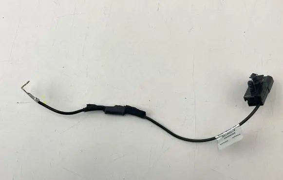 Land Rover Evoque I Other wiring loom BJ3218K891BB