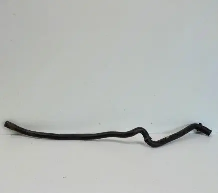 Audi Q7 4L Engine coolant pipe/hose 4L0819886