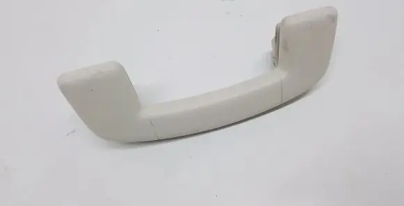 Volkswagen PASSAT B8 Front interior roof grab handle 3G0857607B