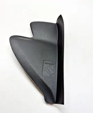 Mercedes-Benz CLA C118 X118 Other interior part A1186890300 A1186890200 3820841