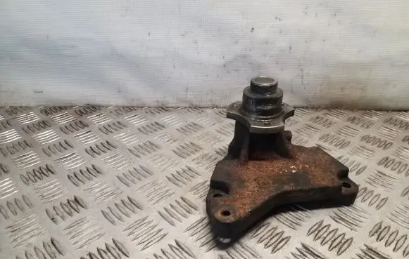 Jeep Grand Cherokee (WJ) Other engine bay part