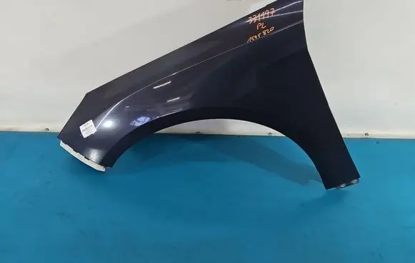 Ford Focus Fender IMPRK1545820