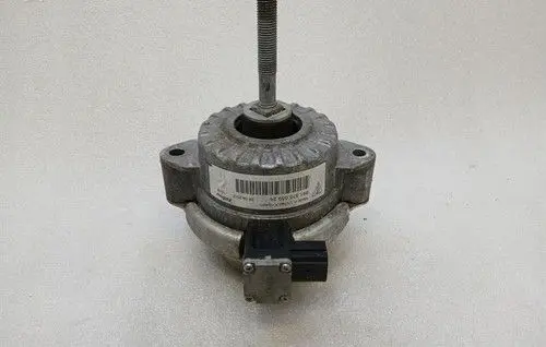 Porsche 911 991 Engine mount bracket 99137505924
