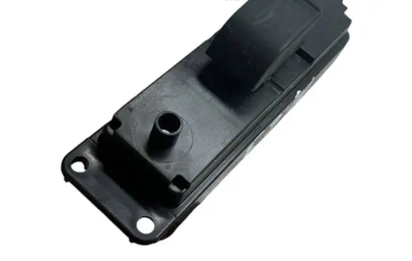 Mazda 6 Electric window control switch 03124610