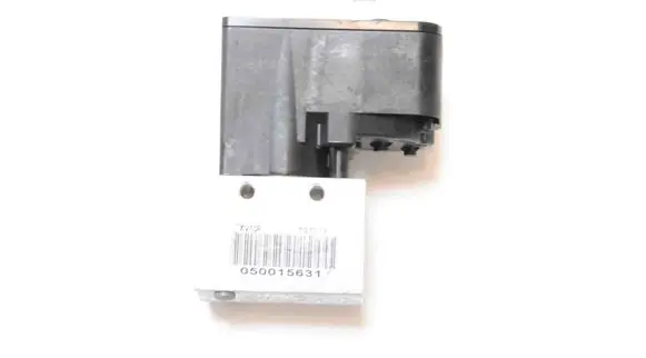 Audi Q7 4M Other devices 4M0816682B