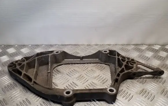 Audi A5 Sportback 8TA Rear differential/diff mount bracket 8K0599287J