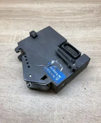 Citroen Xantia ABS control unit/module 9612783680 1002020059