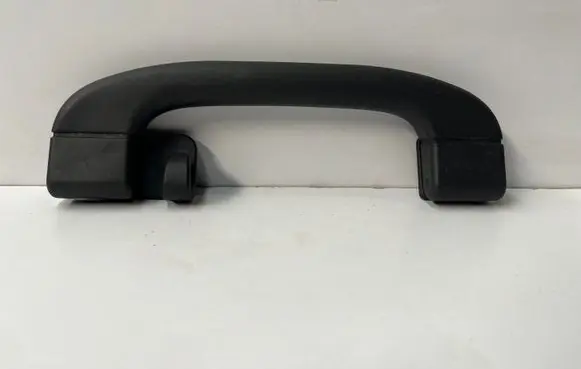 BMW X5 E70 Rear interior roof grab handle 6977696