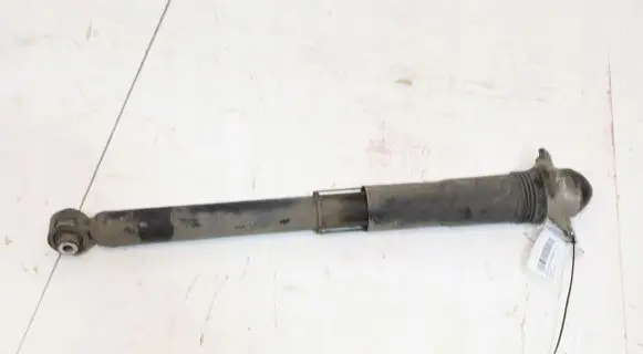 Seat Ateca Rear shock absorber/damper HML36N015
