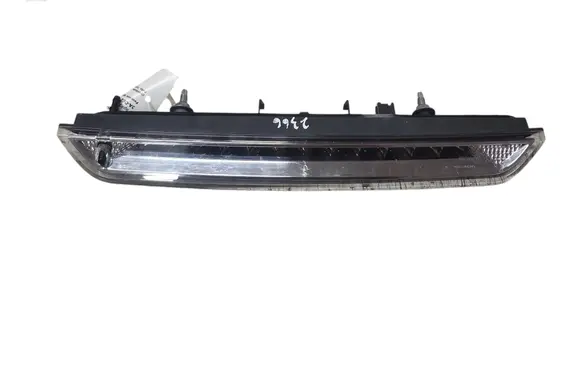 Peugeot 308 Third/center stoplight 9688016380 9800412680