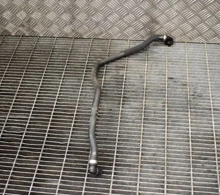 BMW X5 F15 Engine coolant pipe/hose 7823892