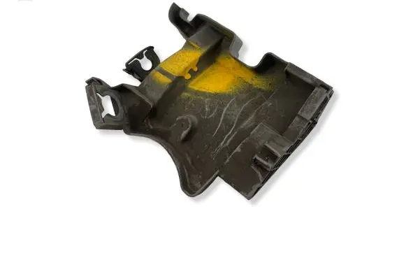 Mercedes-Benz EQB Other front suspension part A1774214700