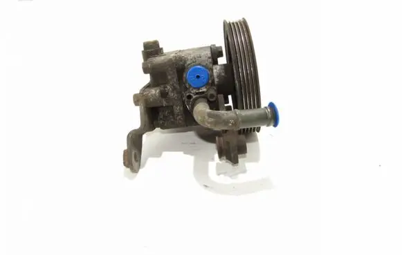 Mazda Premacy Power steering pump 9Z014109