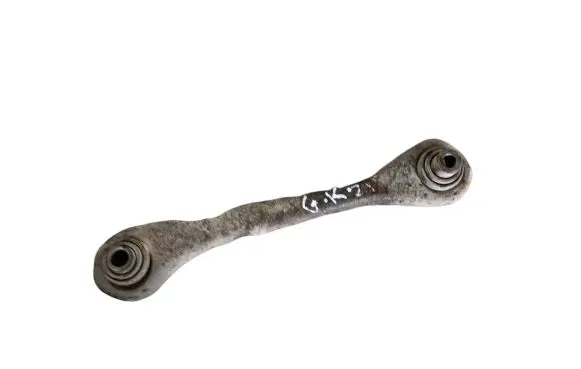 Volkswagen Golf Plus Rear upper control arm/wishbone NOCODE