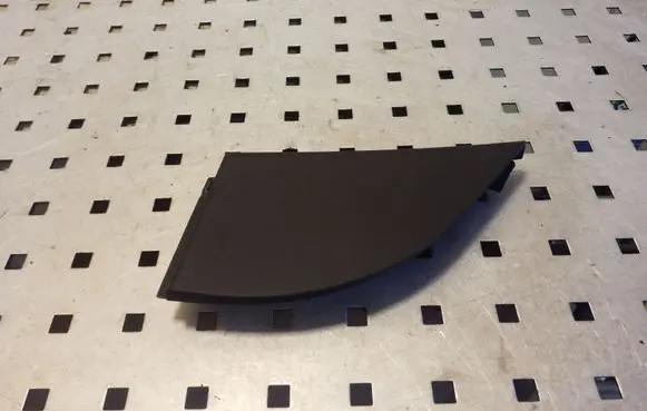 Lexus RX 330 - 350 - 400H Other front door trim element
