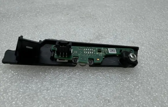 Tesla Model X Rain sensor 161855400B E122808 9C138