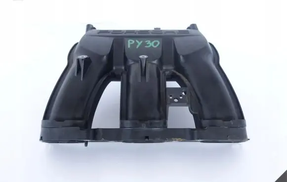 Porsche 911 991 Intake manifold 9A211003501 9A211003602