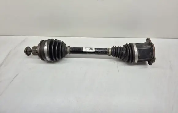 Audi Q5 SQ5 Front driveshaft 80A407271D