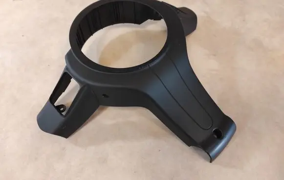 BMW X5 F15 Steering wheel trim 32307847459 7847459