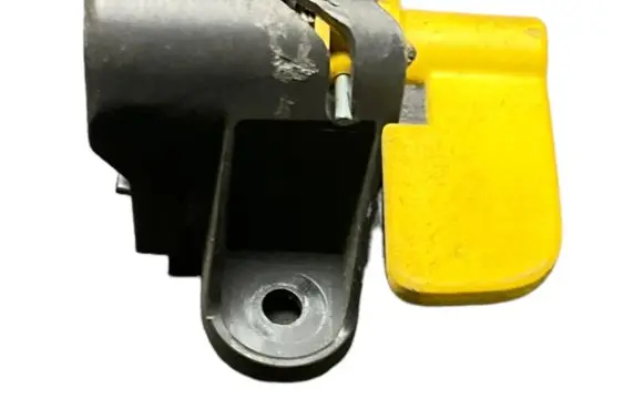 Renault Trafic III (X82) Other devices 905037994R 93452556