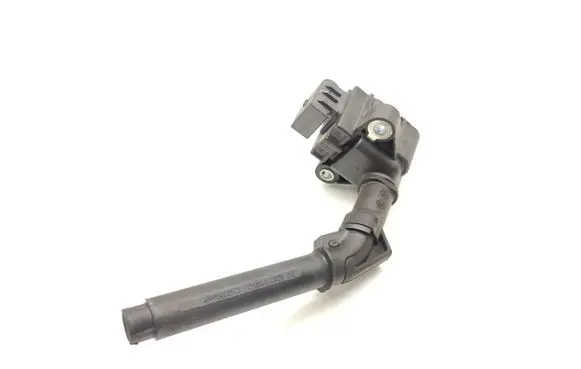 Mercedes-Benz CLK AMG A208 C208 High voltage ignition coil A2829060000 224332935R