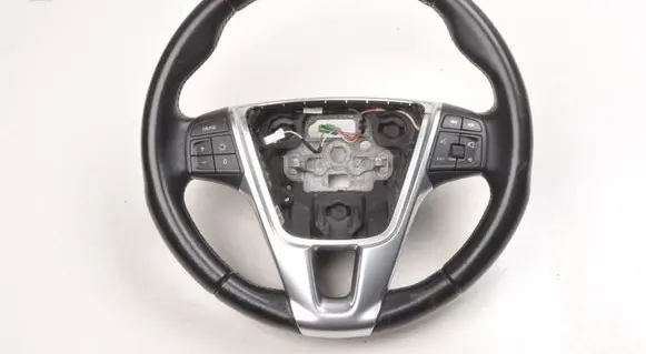 Volvo XC60 Steering wheel 31250592
