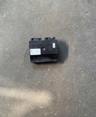 BMW X5 G05 Other control units/modules 9878326