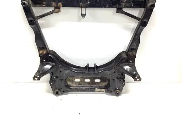 Nissan Qashqai Front subframe 544104EA1A