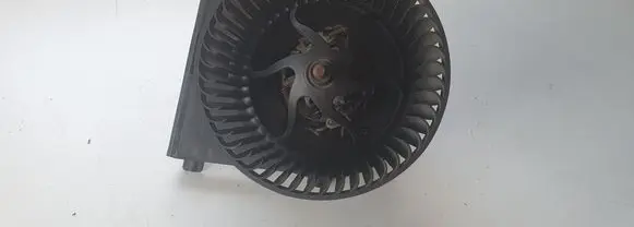 Porsche Boxster 986 Heater fan/blower