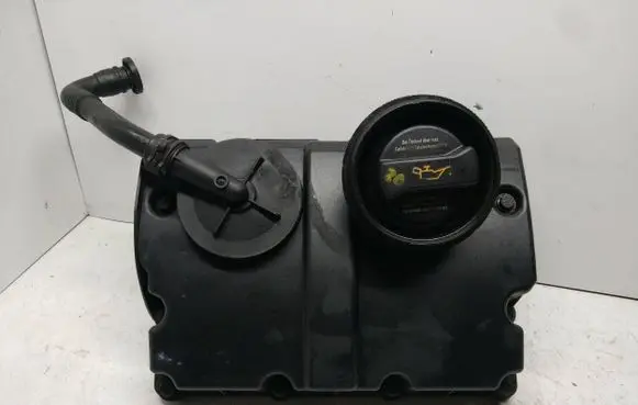 Volkswagen Polo Rocker cam cover 045103469D