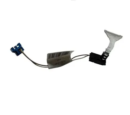 Mercedes-Benz GLE (W166 - C292) Rear door interior light A0009066900 240111Q04