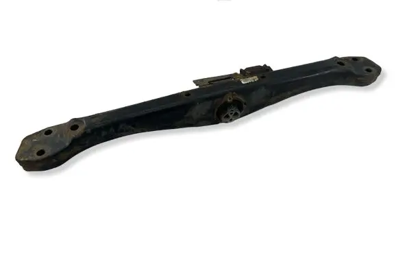Porsche Cayenne (92A) Gearbox mounting bracket 7P6399225C