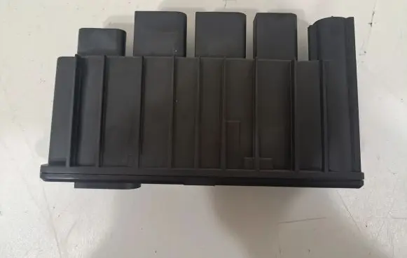 BMW X2 F39 Current control relay 8642761