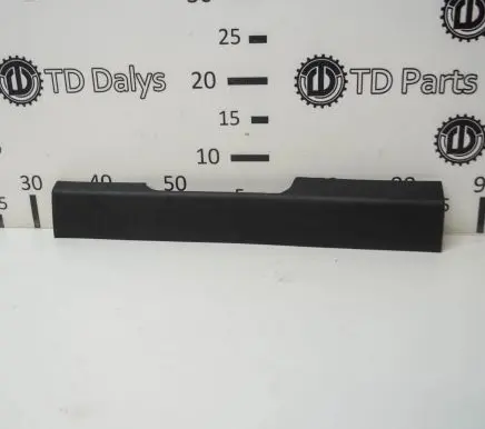 Ford Galaxy Other interior part 6M21U13200