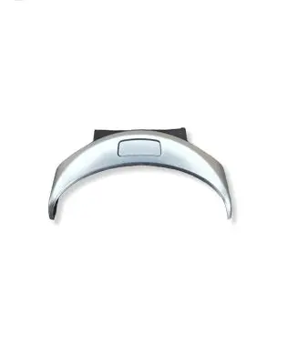 Mercedes-Benz GLC X253 C253 Center console decorative trim A2056803711