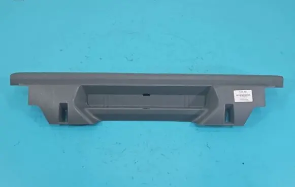 Audi Q5 SQ5 Center console 8R0864483B IMPRK1425487