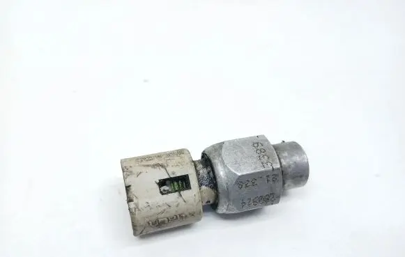 Air conditioning (A/C) pressure sensor