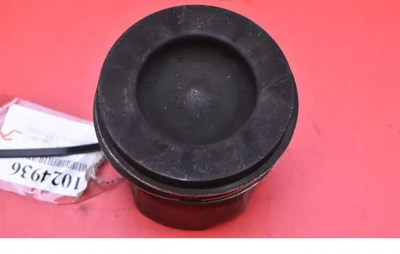 Citroen C5 Piston 0851E