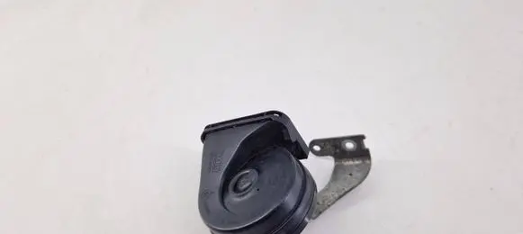 Volvo XC90 Horn signal 31349365