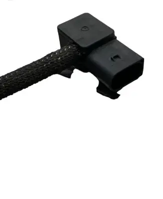 BMW 3 F30 F35 F31 Exhaust gas pressure sensor 7805152