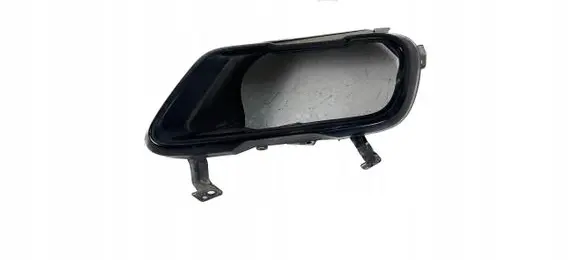 BMW X5 G05 Muffler ending 8078671